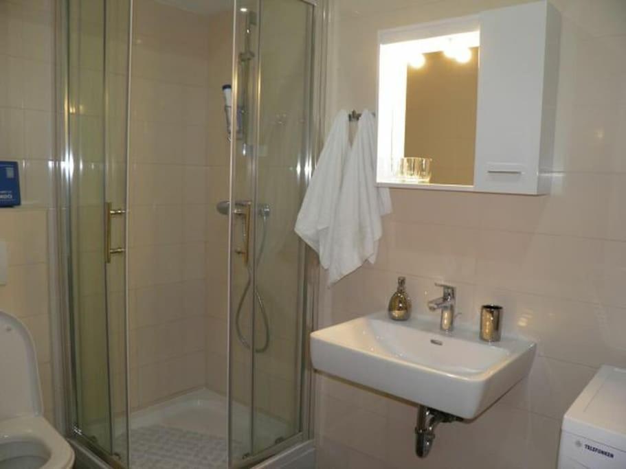 Apartman Modric Draga Moscenicka Draga Exterior photo
